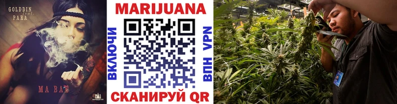 Все наркотики Петрозаводск MEGA как зайти АМФЕТАМИН Бутират Гашиш COCAIN