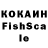 Галлюциногенные грибы мицелий WrongTagging