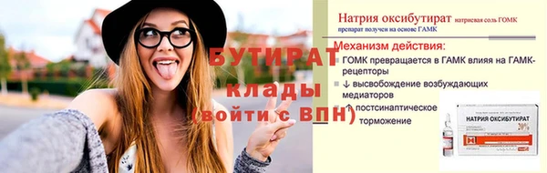 шишки Баксан