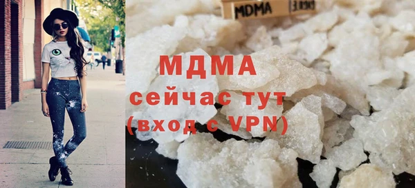 шишки Баксан