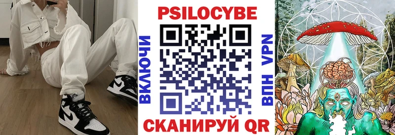 Псилоцибиновые грибы MAGIC MUSHROOMS Петрозаводск